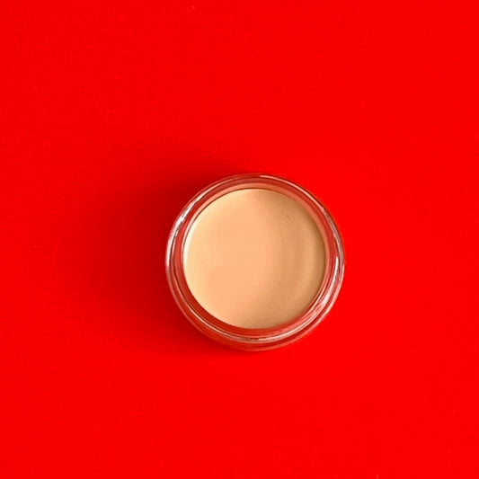 jenvierjacubs Concealer 1 (Light)