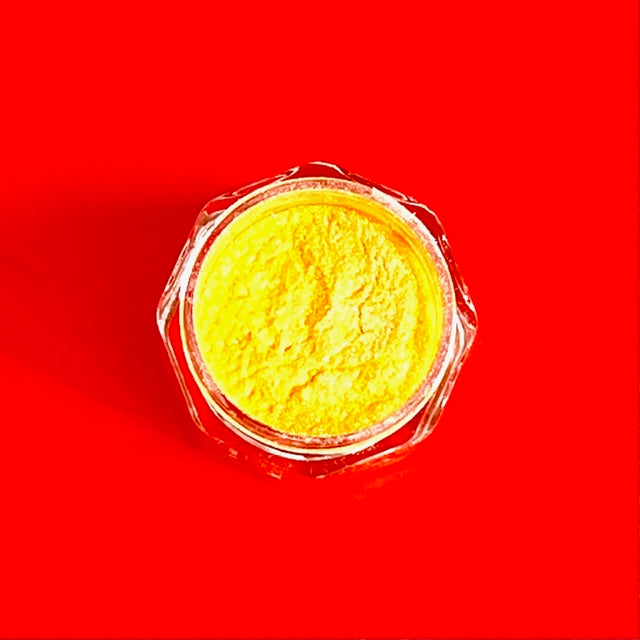 jenvierjacubs Diamond Loose Glitters (H1)