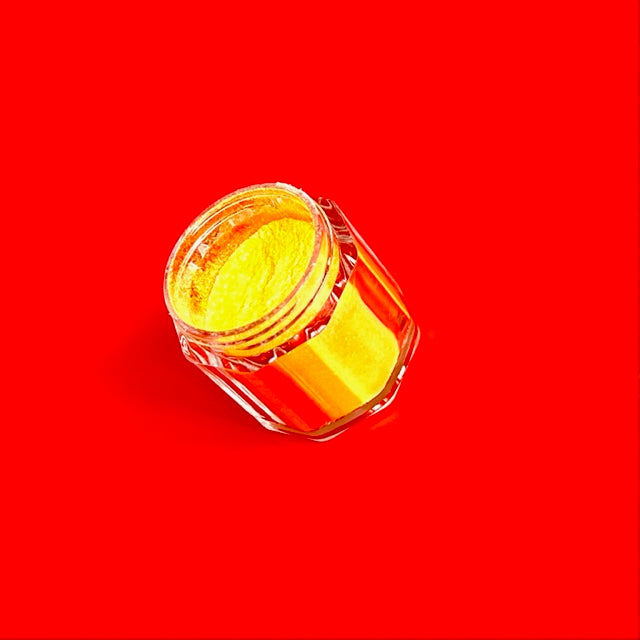 jenvierjacubs Diamond Loose Glitters (H1)