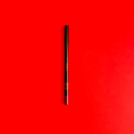 jenvierjacubs Eye Pencil (N.2)