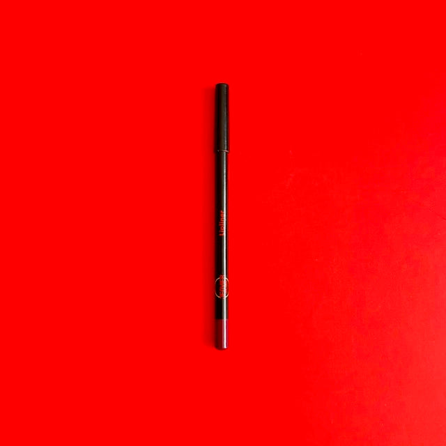 jenvierjacubs Eye Pencil (N.2)
