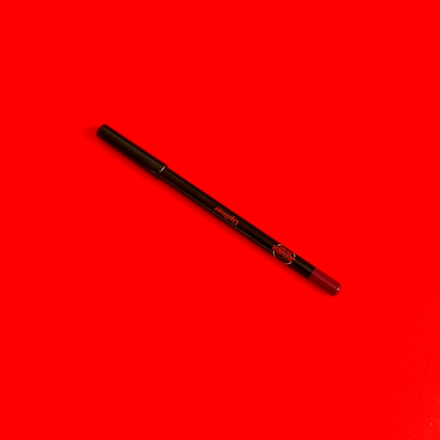 jenvierjacubs Eye Pencil (N.2)