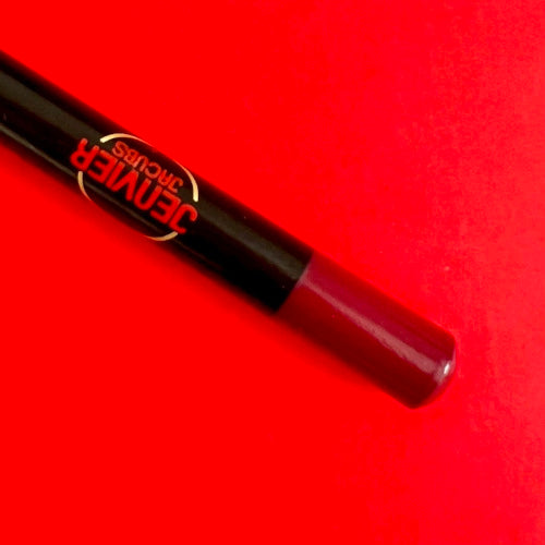 jenvierjacubs Eye Pencil (N.2)