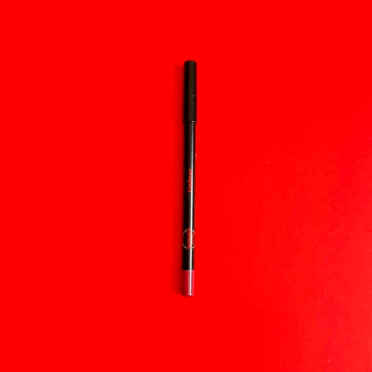 jenvierjacubs Eye Pencil (N.10)