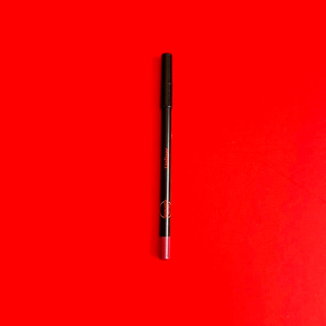 jenvierjacubs Eye Pencil (N.10)