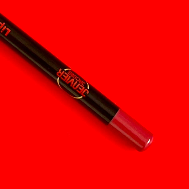 jenvierjacubs Eye Pencil (N.10)