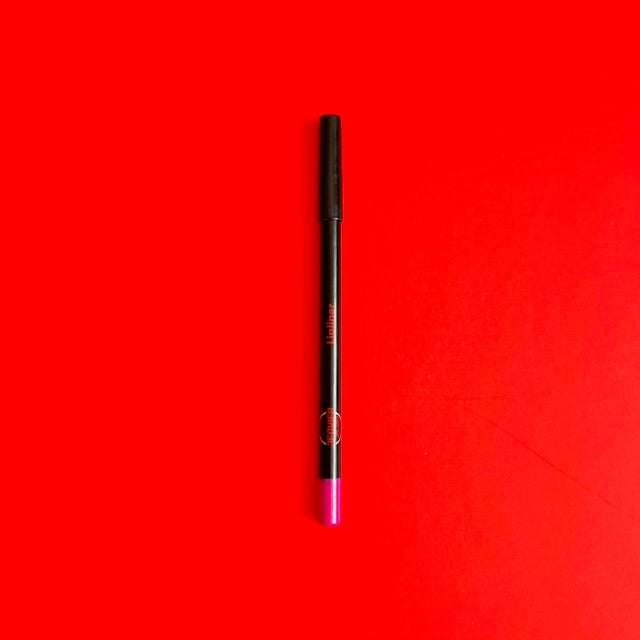 jenvierjacubs Eye Pencil (N.5)