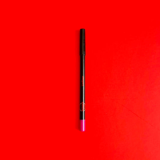 jenvierjacubs Eye Pencil (N.5)