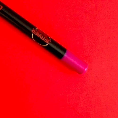 jenvierjacubs Eye Pencil (N.5)