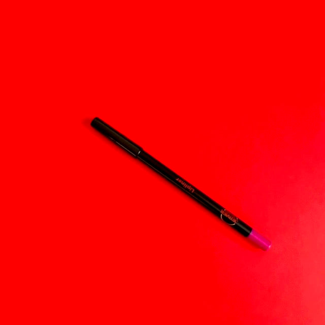 jenvierjacubs Eye Pencil (N.5)