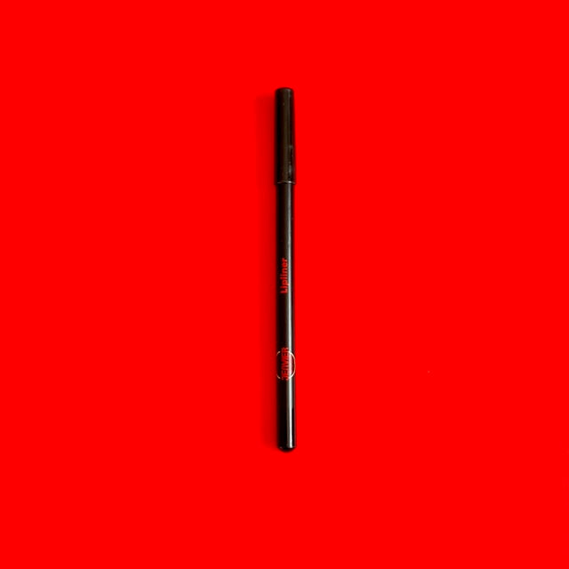 jenvierjacubs Eye Pencil (N.12)