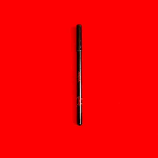 jenvierjacubs Eye Pencil (N.12)