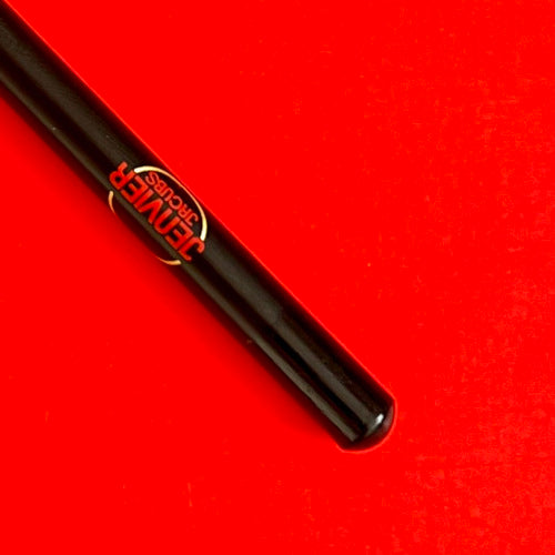 jenvierjacubs Eye Pencil (N.12)