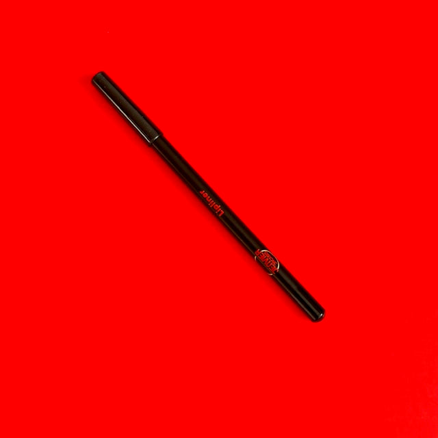 jenvierjacubs Eye Pencil (N.12)