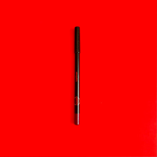 jenvierjacubs Eye Pencil (N.4)