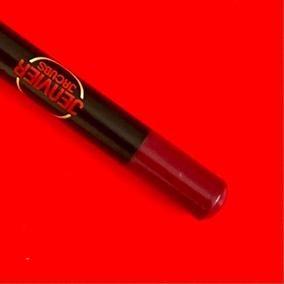 jenvierjacubs Eye Pencil (N.4)