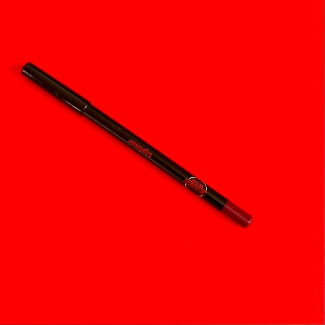 jenvierjacubs Eye Pencil (N.4)