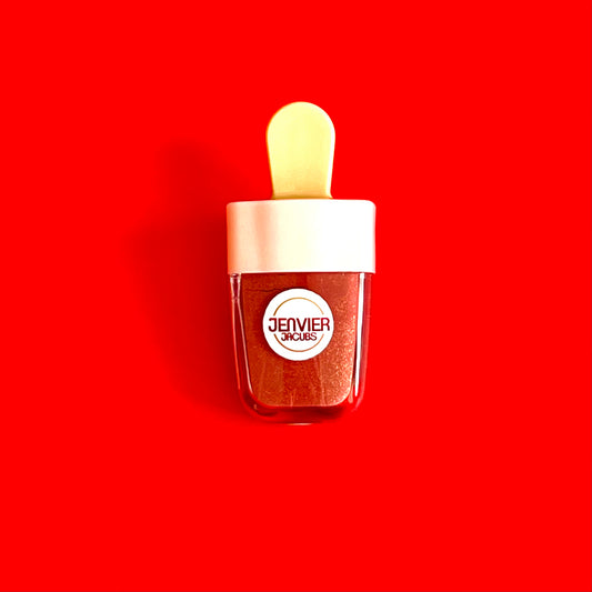 jenvierjacubs Lipgloss (N.012)