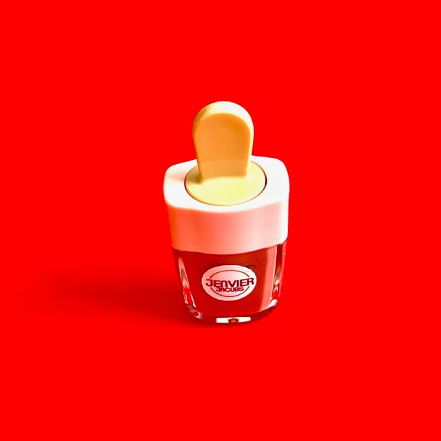 jenvierjacubs Lipgloss (N.009)