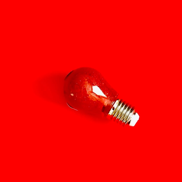 jenvierjacubs Lipgloss (N.038)