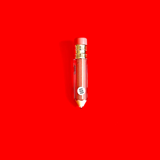 jenvierjacubs Lipgloss (N.009)