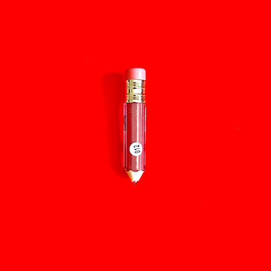 jenvierjacubs Lipgloss (N.012)