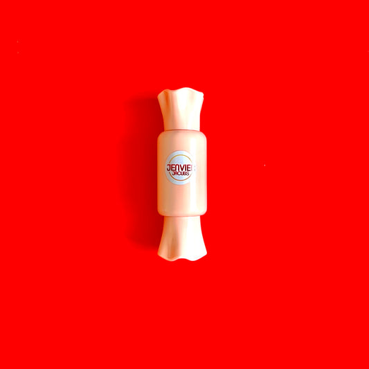 jenvierjacubs Lipgloss (N.084)