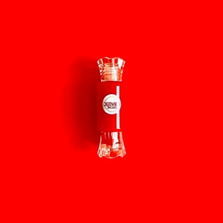 jenvierjacubs Lipgloss (N.66)