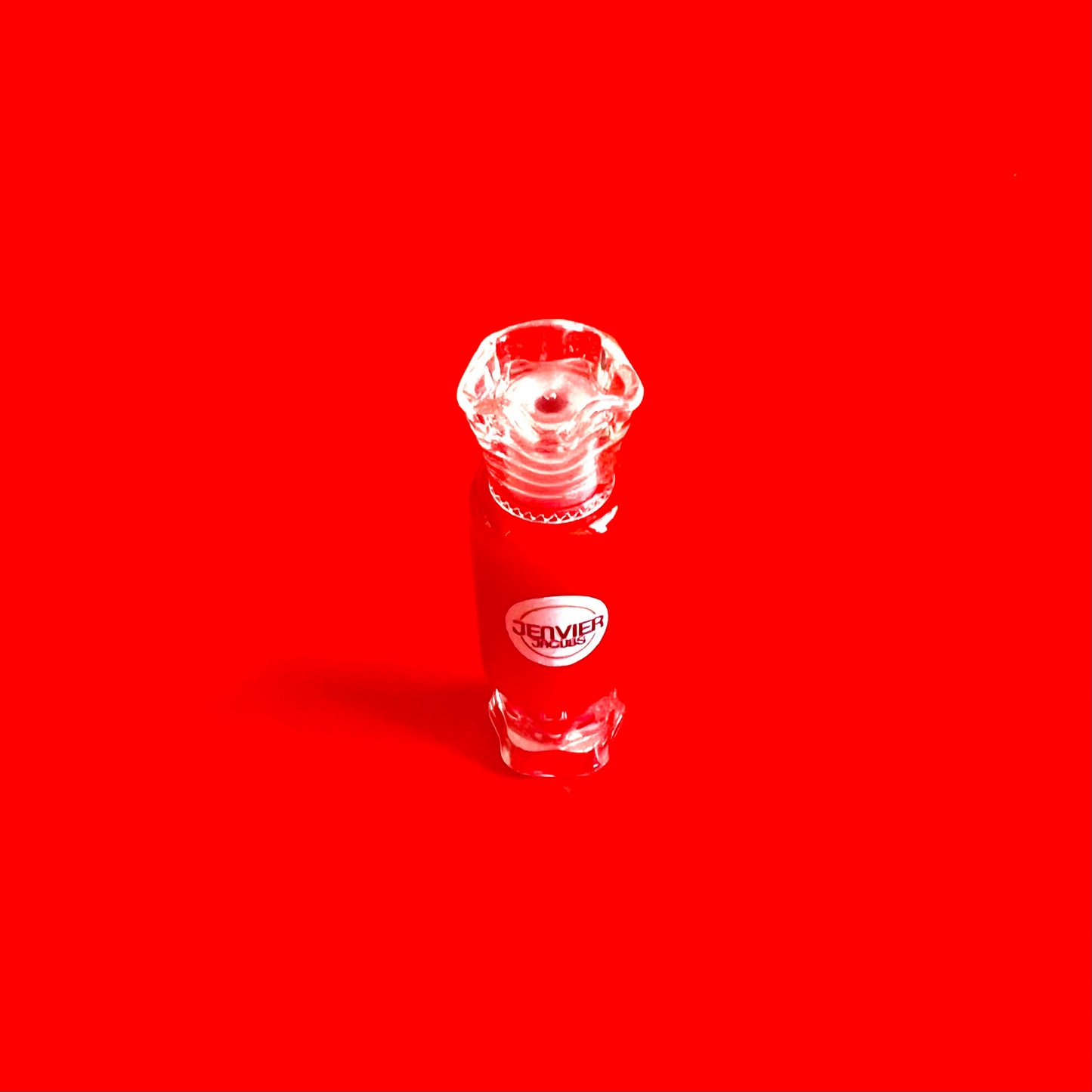 jenvierjacubs Lipgloss (N.66)