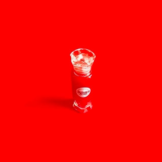 jenvierjacubs Lipgloss