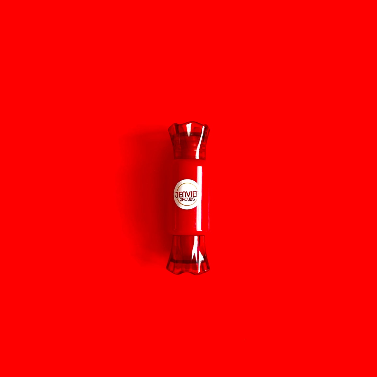 jenvierjacubs Lipgloss