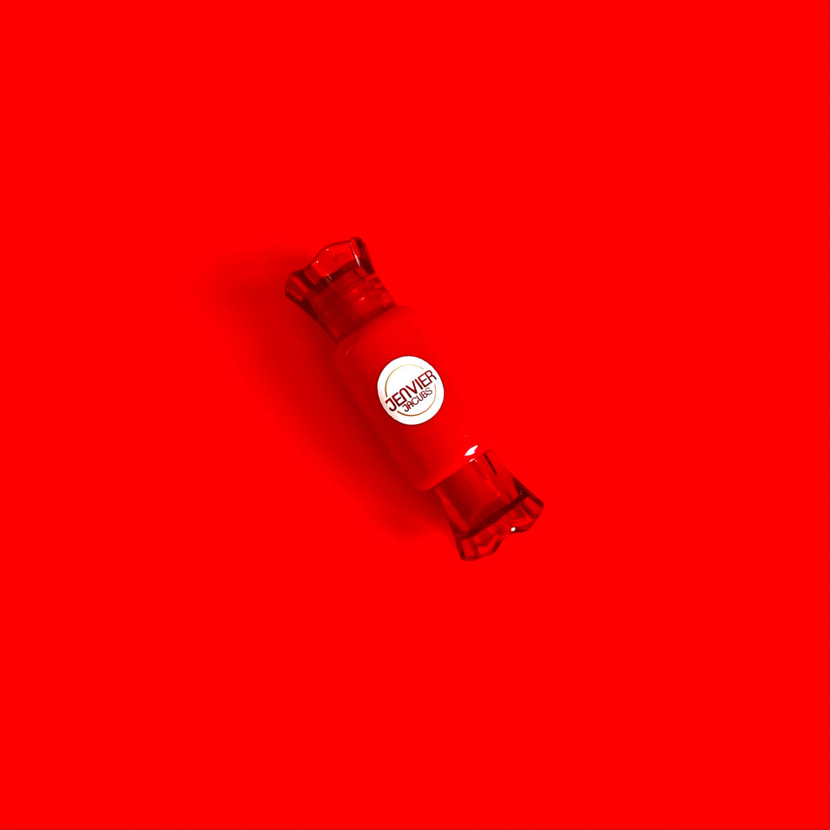 jenvierjacubs Lipgloss