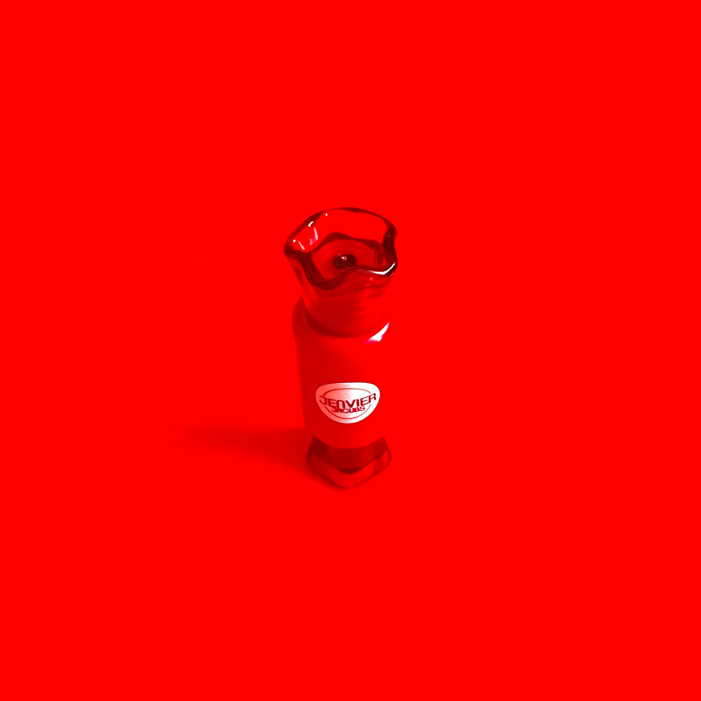 jenvierjacubs Lipgloss