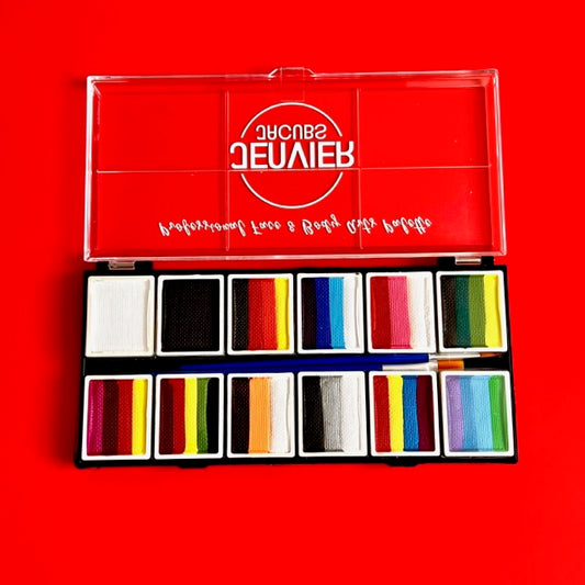 jenvierjacubs Palette