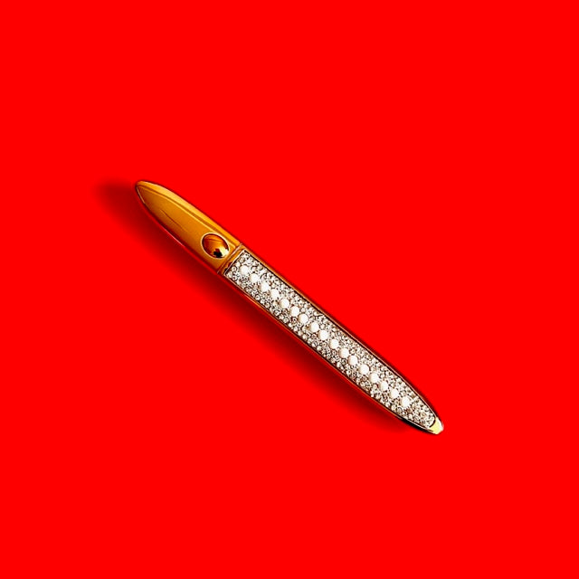 jenvierjacubs Magic Eyeliner