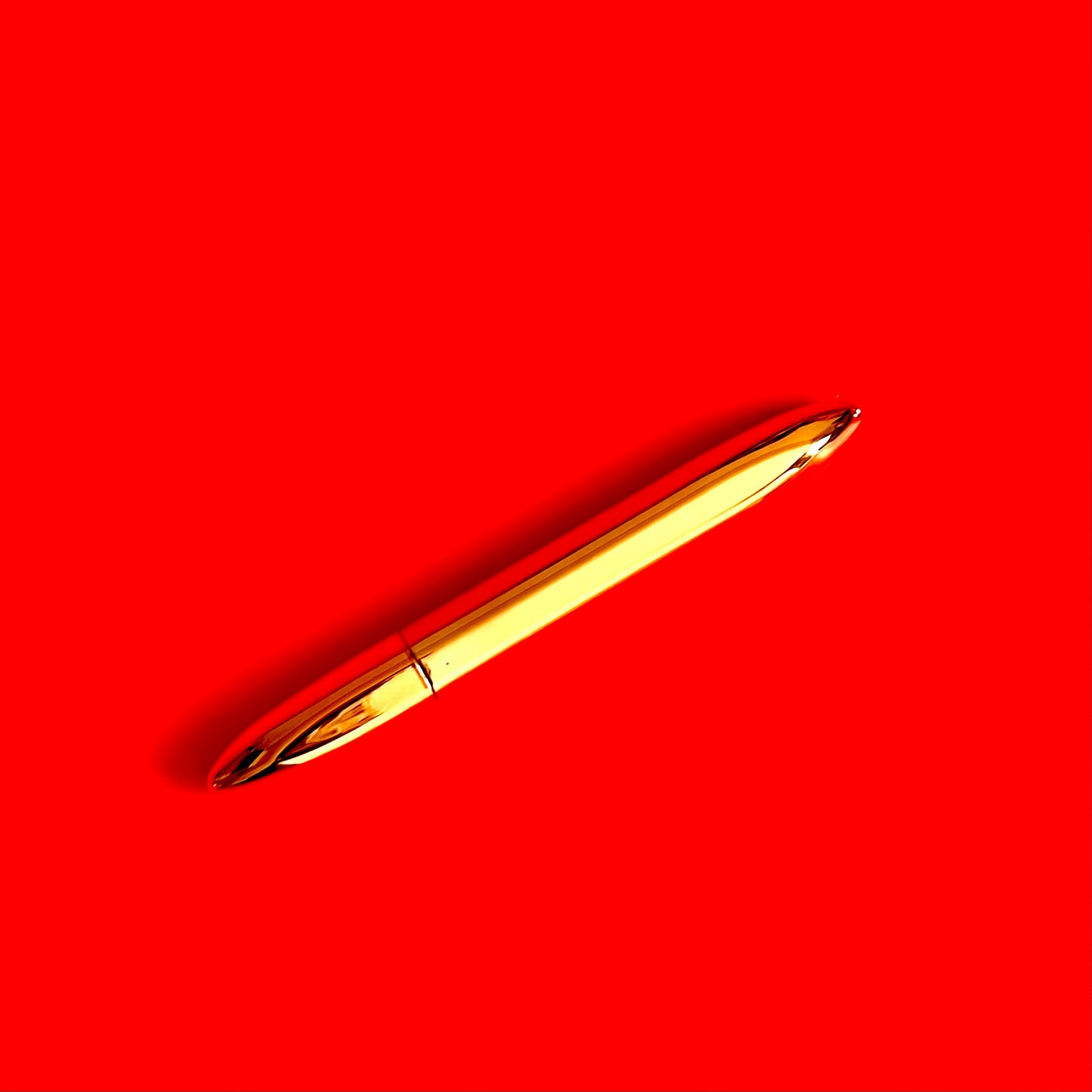 jenvierjacubs Magic Eyeliner