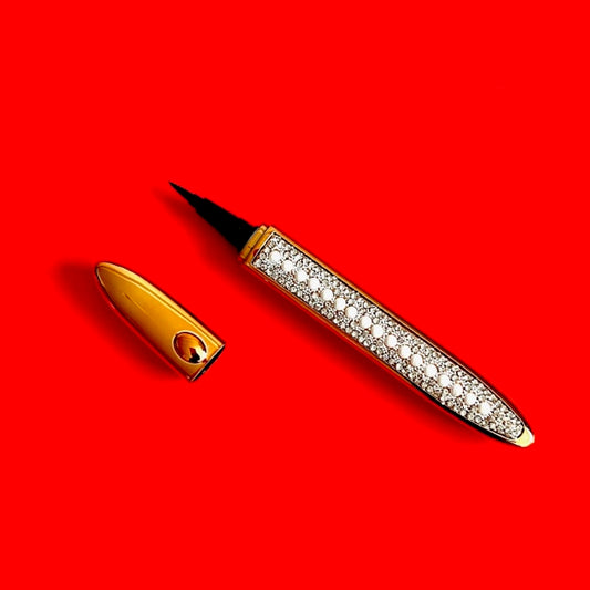 jenvierjacubs Magic Eyeliner