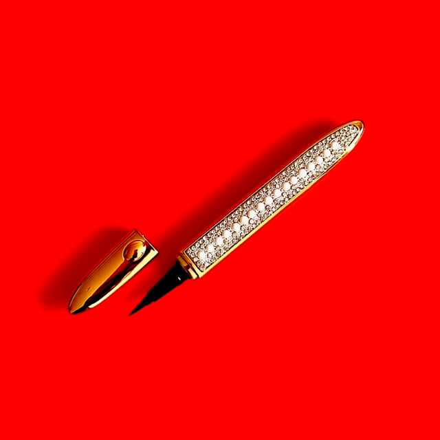 jenvierjacubs Magic Eyeliner