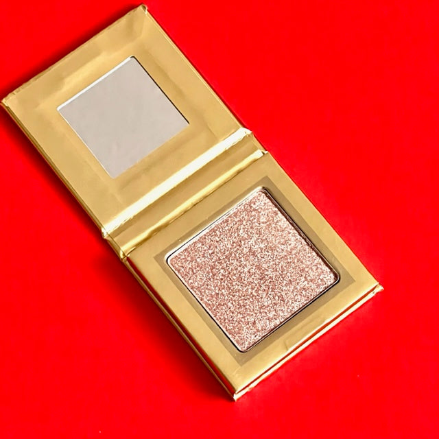 jenvierjacubs Glow Highlighter (03)