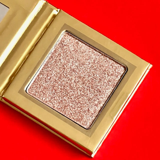 jenvierjacubs Glow Highlighter (03)