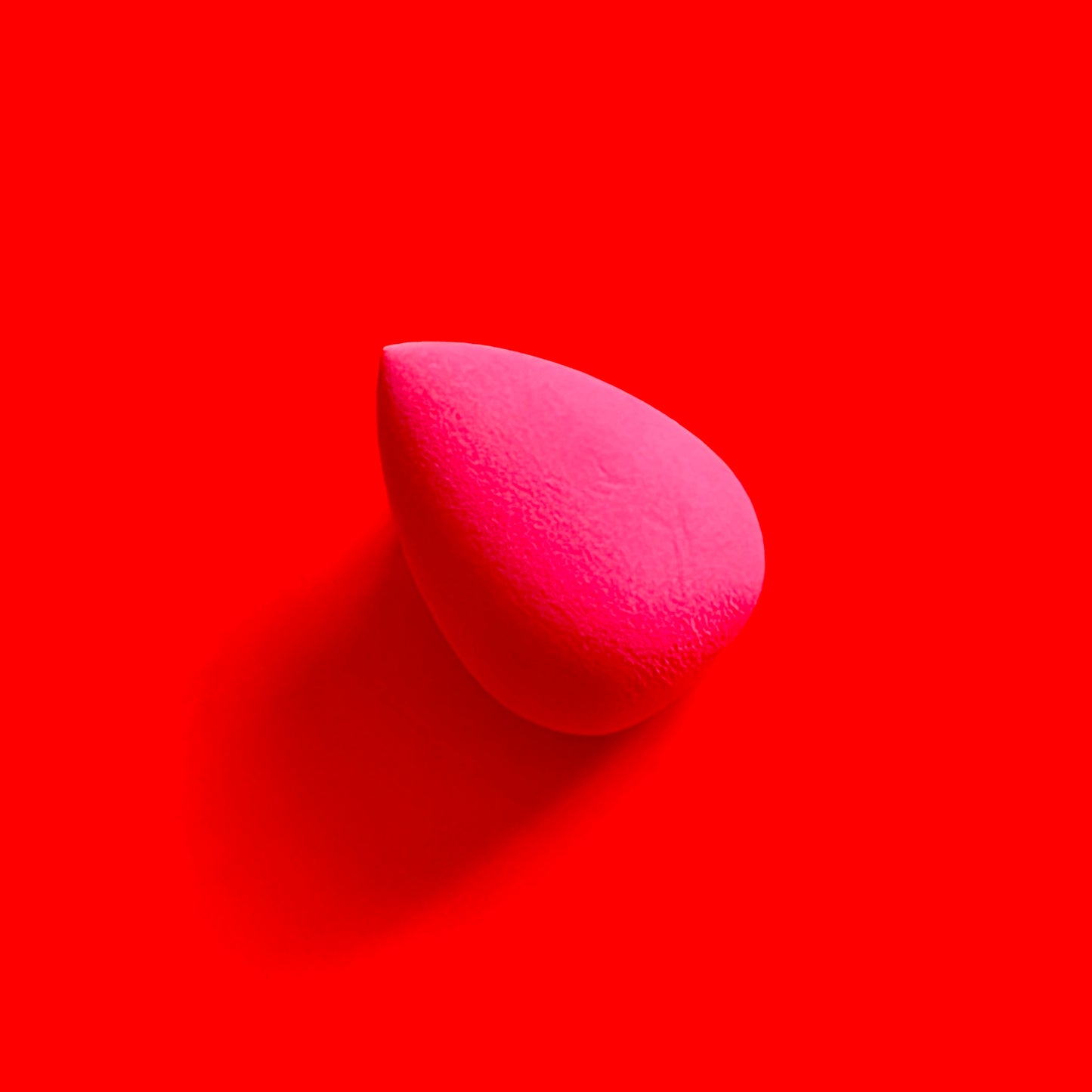 jenvierjacubs Soft Beautyblender (Pink)