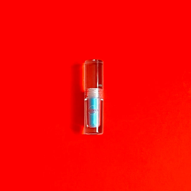 jenvierjacubs Liquid Eyeshadow