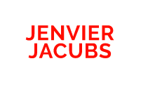 jenvierjacubs 