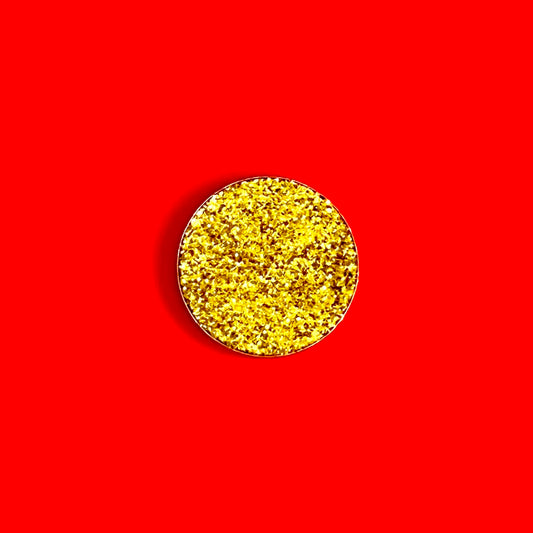 jenvierjacubs Single Eyeshadow